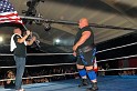 Wrestling   086